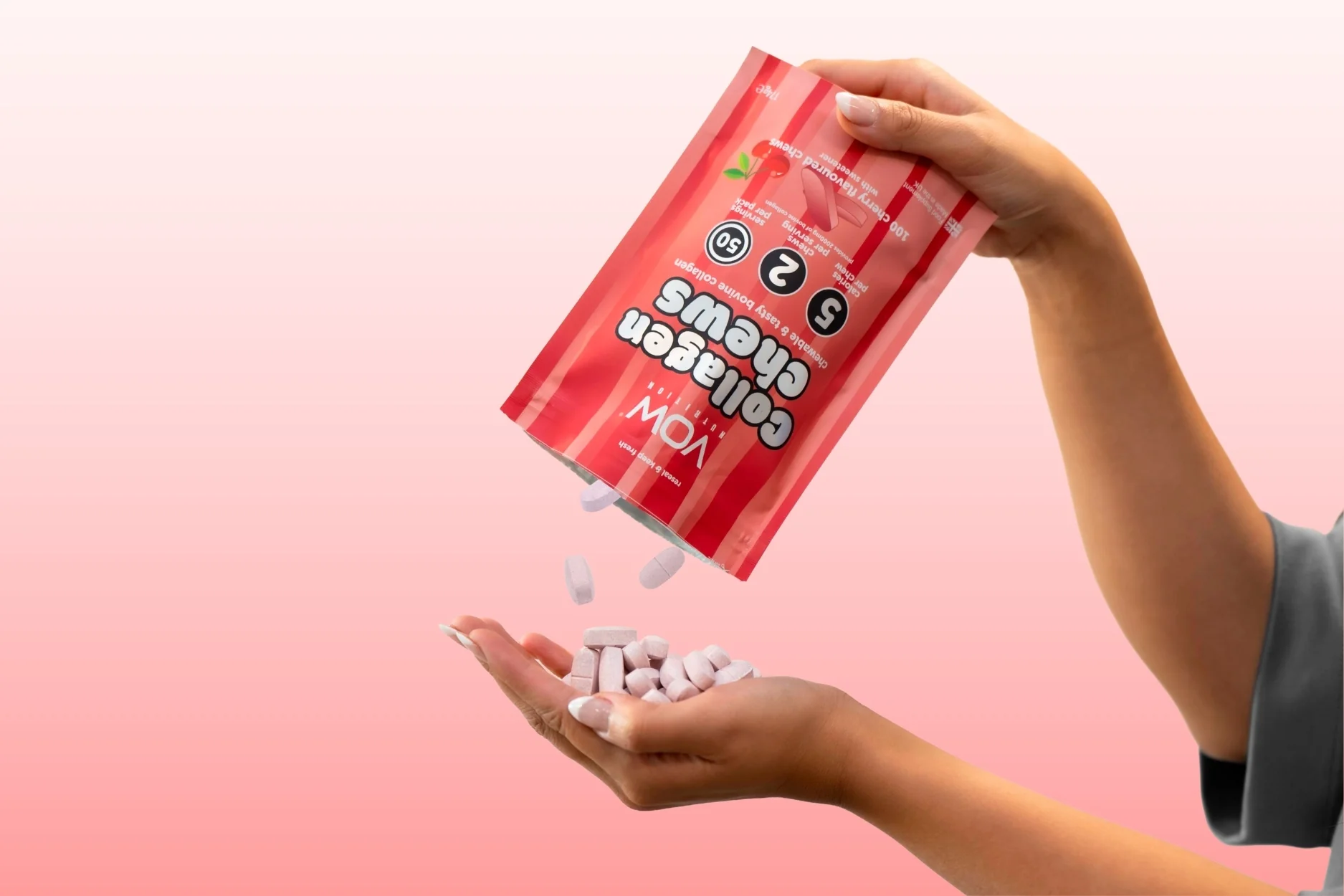 Welcome to Our Store