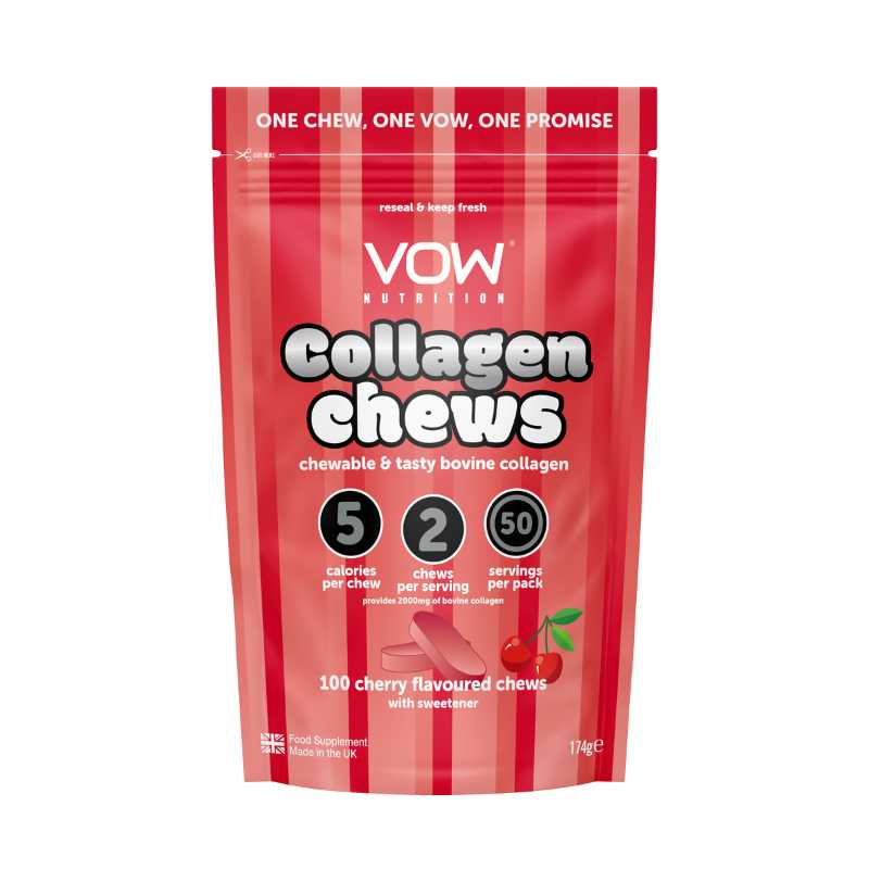 Collagen