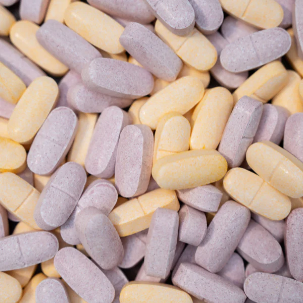 VOW Collagen Chews - Image 3