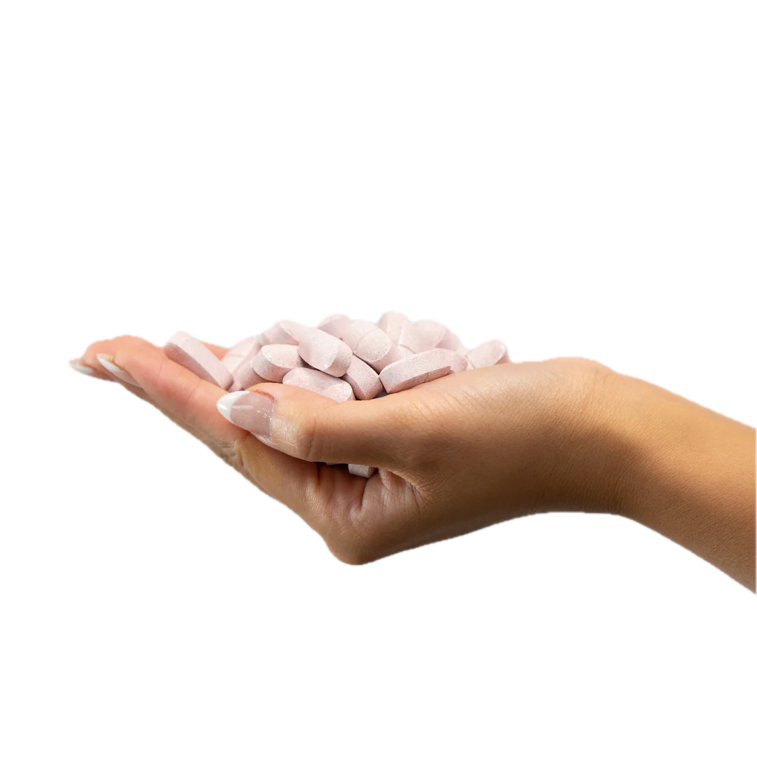 VOW Collagen Chews - Image 4