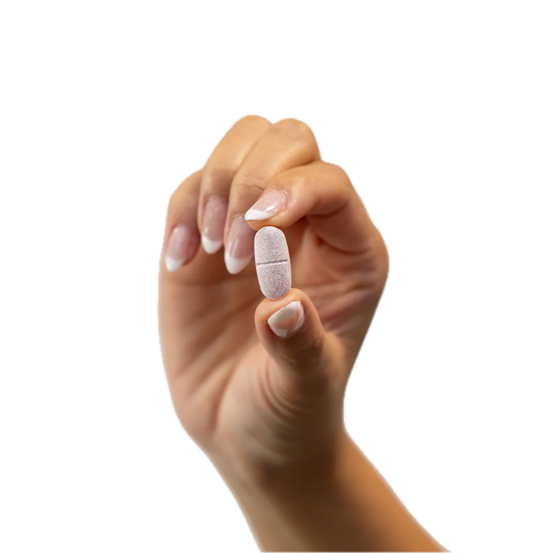 VOW Collagen Chews - Image 5