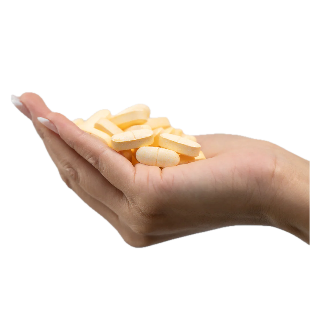 VOW Collagen Chews - Image 6