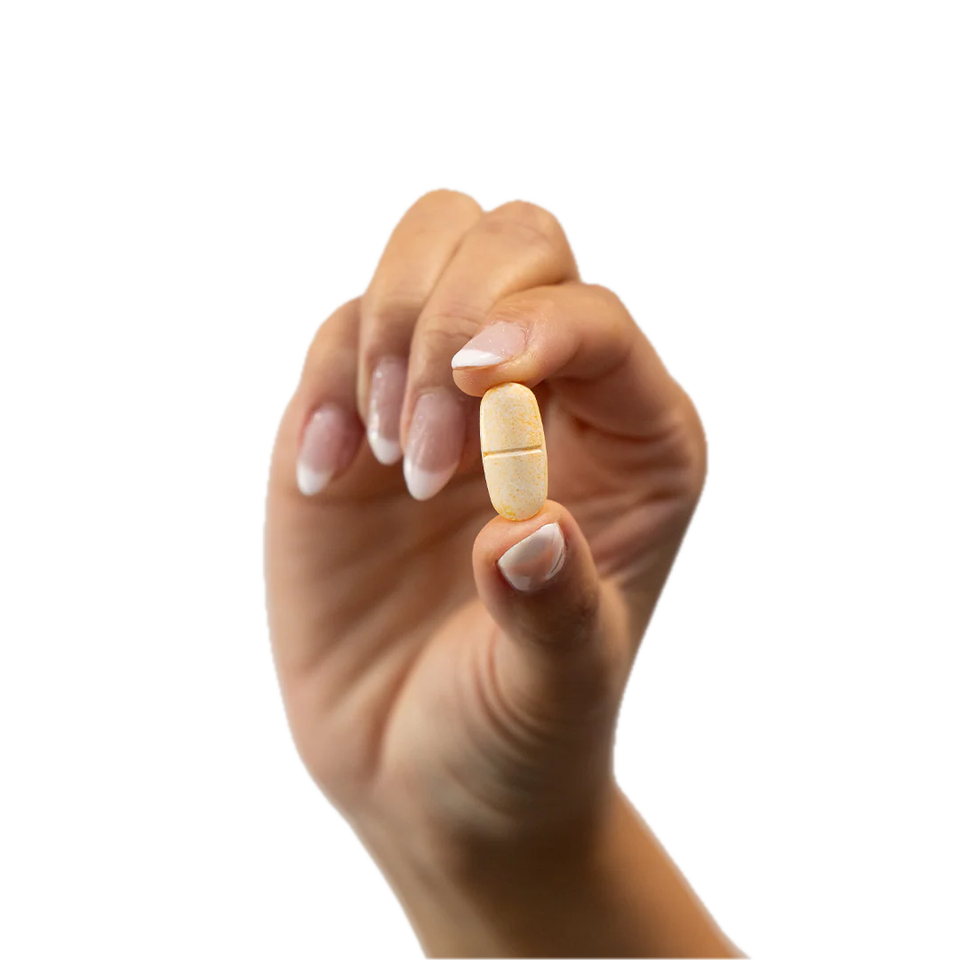 VOW Collagen Chews - Image 7